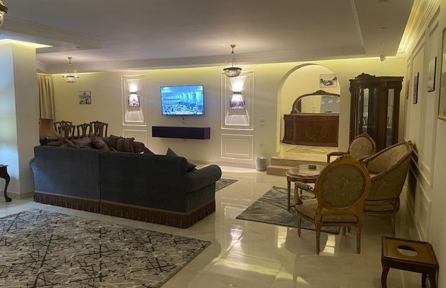 pyramids boutique - Foto 19