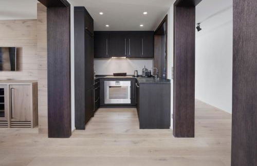 Margarethenhof am Tegernsee - Foto 66