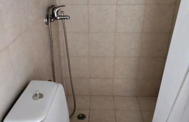 Little Penthouse with Open Terrace - Photo 25