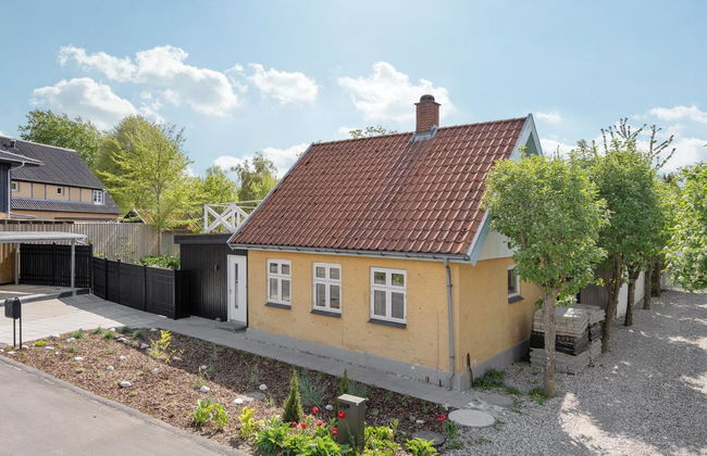 "Eeli" - 150m from the sea - Foto 18