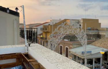 Sikelia Home - Foto 15