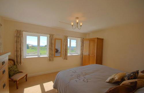 Gadlys Cottage Sea Views Dog Friendly - Foto 8