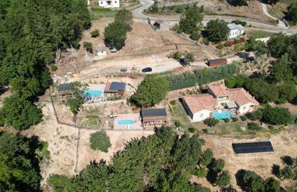 Casa di Luiggi - Photo 18