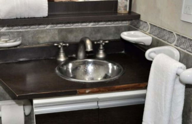 Duplex del Sol - Photo 30