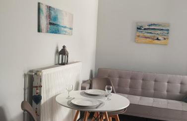 Paxos Rock Apartments - Foto 32