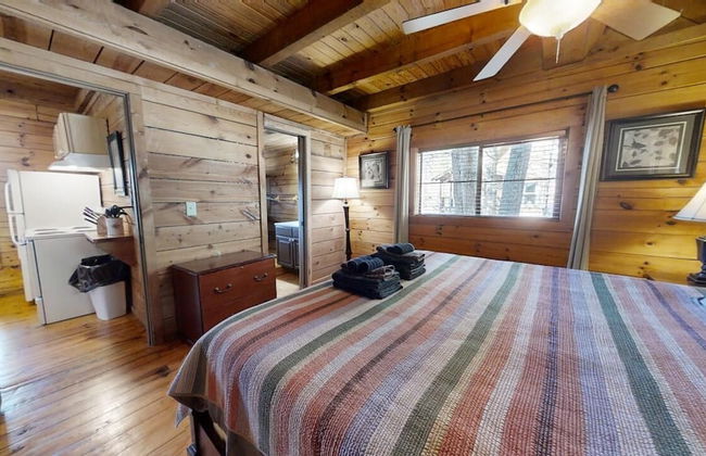 Chelle's Sanctuary - Foto 2