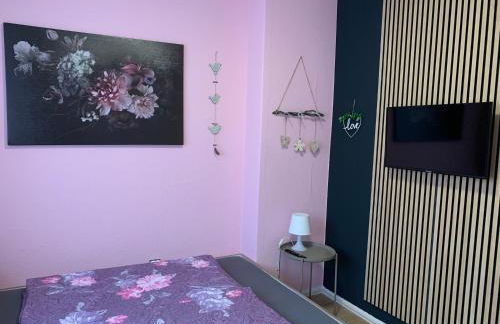 Just Berlin - Foto 15