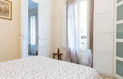 Cal Mateu 11 huéspedes - Sagrada Família - Foto 9