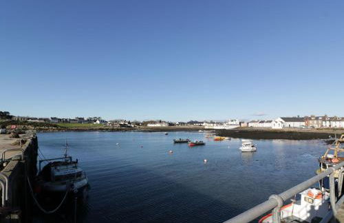 Tides Reach - Foto 16