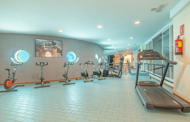 Marbella Pool House Ph39 On Sea Shore - Foto 15