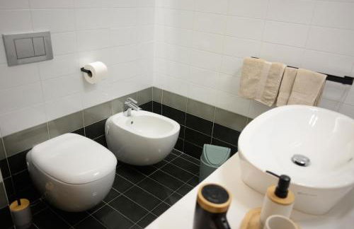 Karubi Urban Living - Foto 51