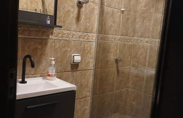 Cantinho da Familia - Foto 14