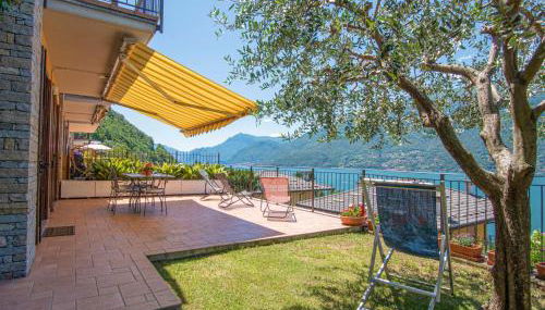 Apartment Paníco by Interhome - Photo 2