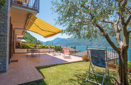 Apartment Paníco by Interhome - Foto 1