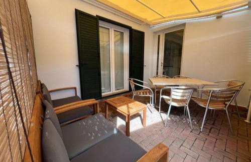 Agriturismo Paradisa - Foto 9