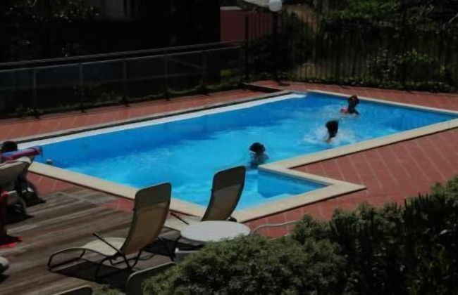 Casa Vacanze Santi - Foto 35