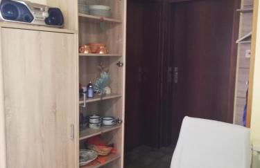 Ferienwohnung Heidelsteinblick - Photo 18