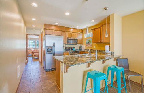 Beach Dream North - Foto 48