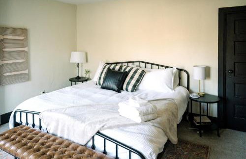 Des Moines House 3min Downtown9min to State Fair - Foto 31