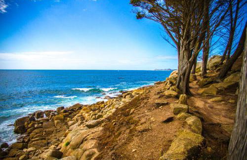 Gîte Ar Boutilh - Photo 16