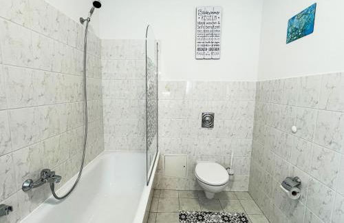 Apartment Lauschevogel by Interhome - Foto 21