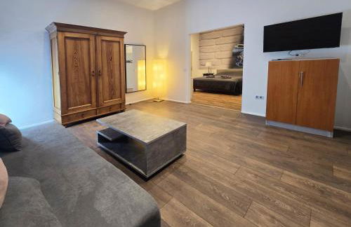 Planet Berlin City Apartments - Foto 64