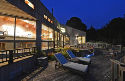 Indigo Tide, True Ocean Bluff at Sea Ranch - Foto 18