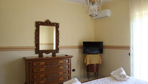 Villetta Pietrarsa - Foto 3