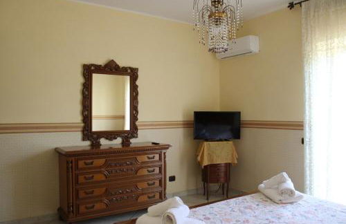 Villetta Pietrarsa - Foto 3