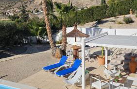 Un petit coin de paradis à Casa Bébé - Foto 11