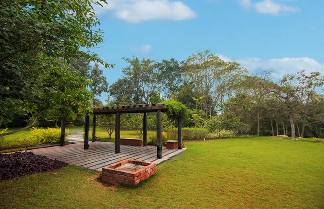 Tranquil Woods By Jade - Foto 21