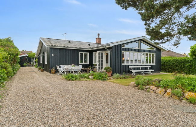 "Varma" - 25m from the sea - Foto 16