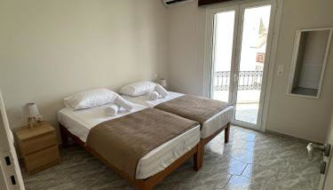 MP Rentals Apartments - Foto 2, towels