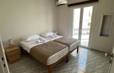 MP Rentals Apartments - Foto 2