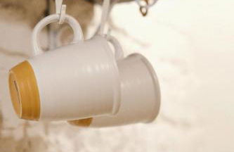 Casa Matteotti - Foto 7