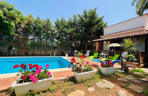 Villa Ólea Resort - Foto 66