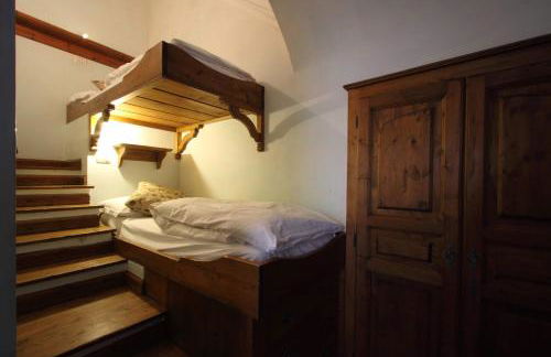 Residenza dei Maestri - Foto 10