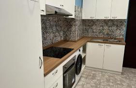 Domus Arco Romano - Foto 12