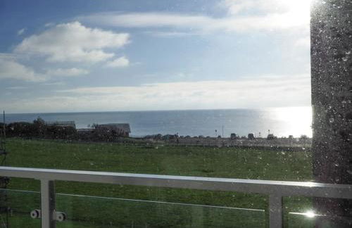 Galley Hill Aspect - Foto 25