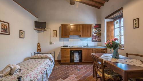 Poggio Primo - Bilocale Santolaio - Foto 5