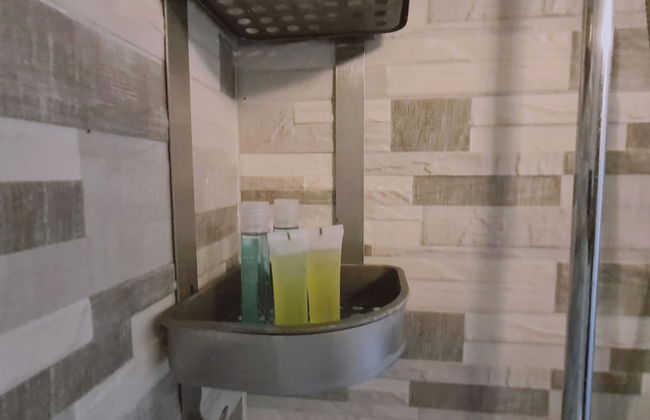 18 NIC - Stay Kallipoleos Panorama - Photo 49