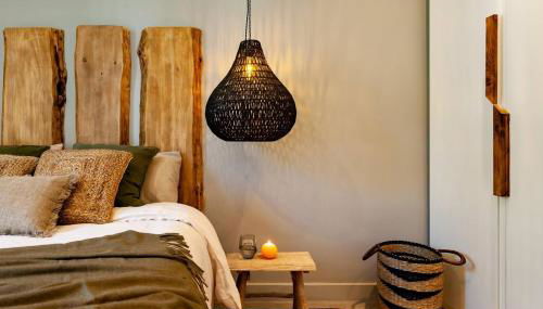 Quena - 2 bedrooms and balcony in Eixample Dreta - Foto 5