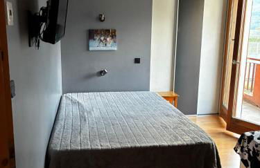 Les Clarines - Foto 18