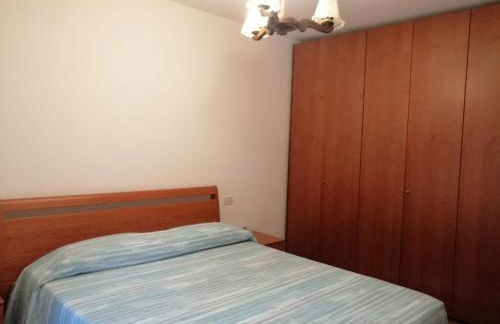 HomeSweetHome - Foto 7