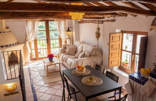 Casa del Lago - Foto 1