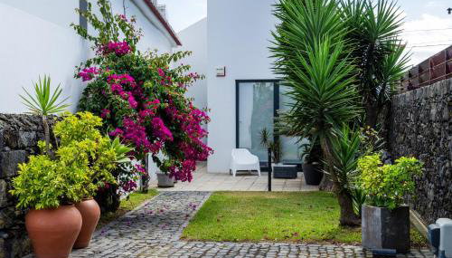 Casa da Arvore Chale by Green Vacations - Foto 2