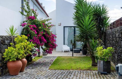 Casa da Arvore Chale by Green Vacations - Photo 1