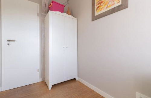 Ferienappartement Bachstelze - Foto 63