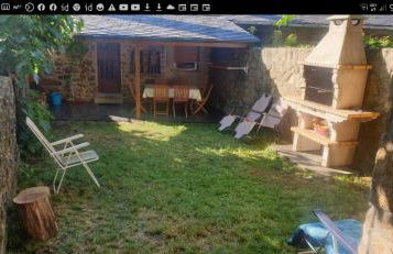 Casa jardin Mariana - Foto 1