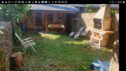 Casa jardin Mariana - Foto 1